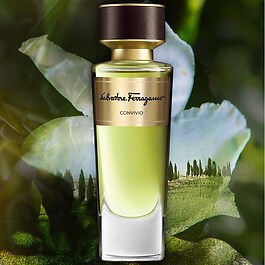 Tuscan Creations CONVIVIO - Woda perfumowana